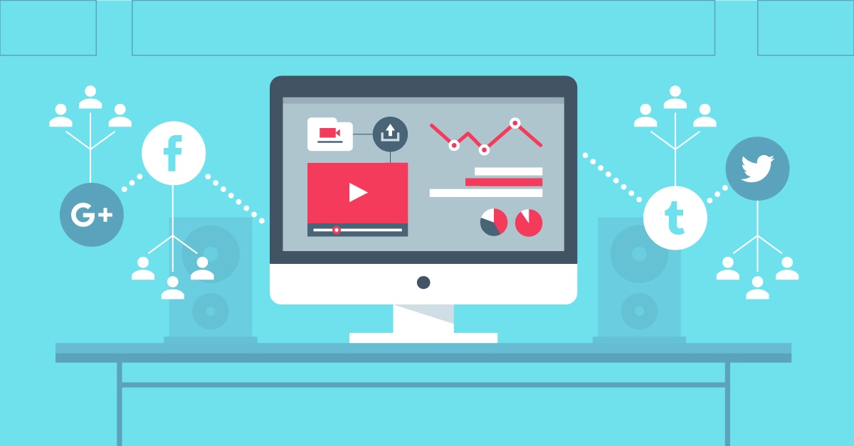 How to Use YouTube Correctly for Your Business