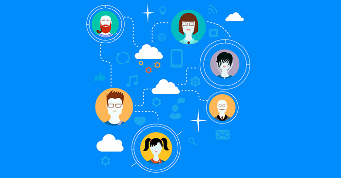 How To Easily Discover & Persuade Influencers to Share Your Content How To Easily Discover & Persuade Influencers to Share Your Content