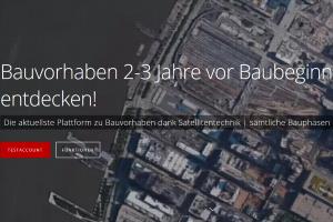 Salesforce für Start-ups? O-Töne von Building Radar Salesforce für Start-ups? O-Töne von Building Radar