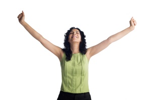 Frauen, traut euch in die IT-Branche! Frauen, traut euch in die IT-Branche!