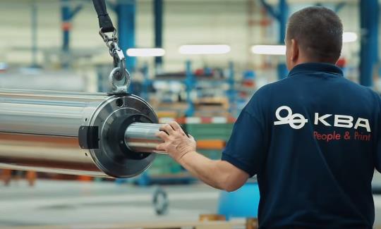 Deutscher Mittelstand: Viel digitaler als sein Ruf! Deutscher Mittelstand: Viel digitaler als sein Ruf!