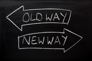 Generationswechsel und Digitalisierung: 6 Tipps für Firmennachfolger Generationswechsel und Digitalisierung: 6 Tipps für Firmennachfolger