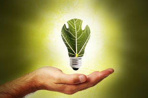 E-world 2016: Salesforce für die Energiewirtschaft