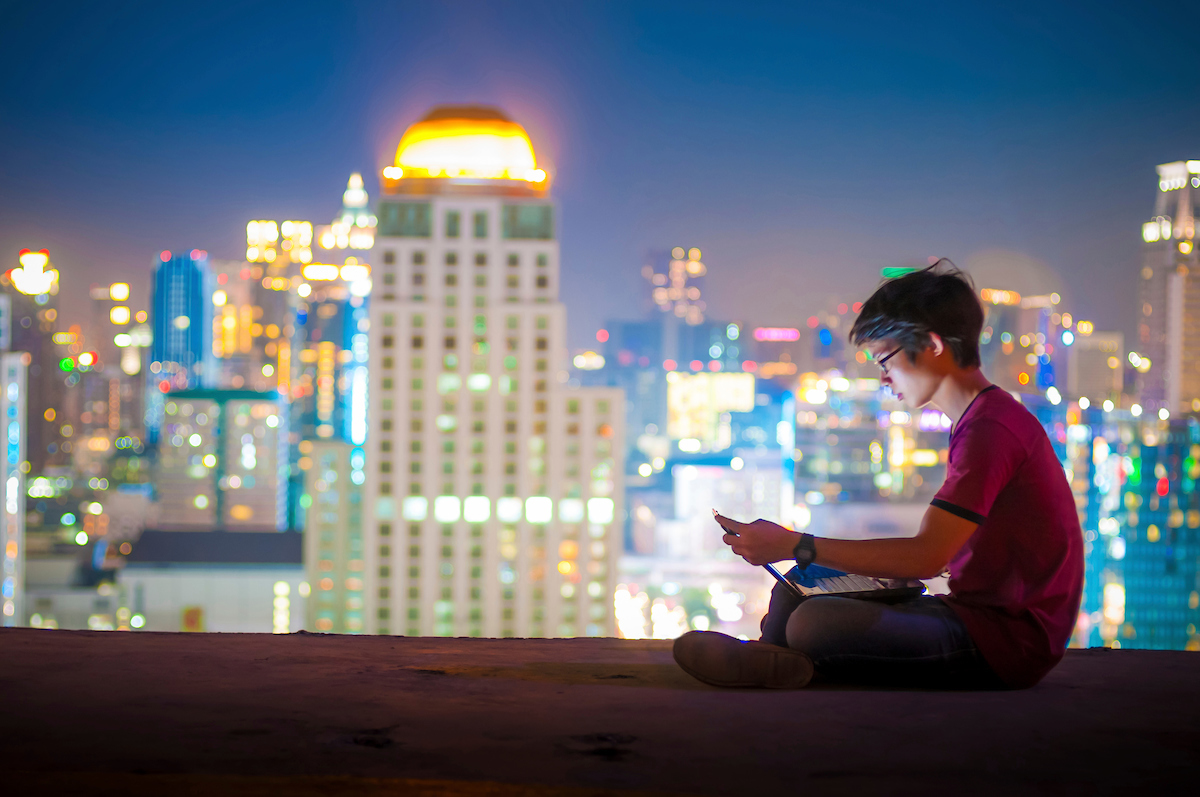 Big Data im Marketing: So nutzen Sie Ihre Kundendaten effizient