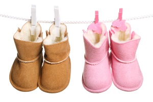 Content-Marketing: Lead Generation und Demand Generation sind zwei paar Stiefel! Content-Marketing: Lead Generation und Demand Generation sind zwei paar Stiefel!