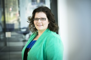 Sarina Kraft Sarina Kraft