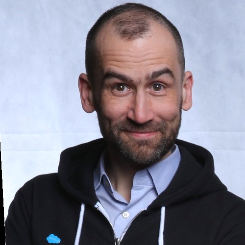 Sami Lampisen vuosisaarna 2020 ✨
