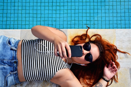 Comment convertir davantage grâce au marketing mobile ?