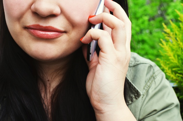 Marketing mobile : les smartphones qui murmuraient à l’oreille des clients