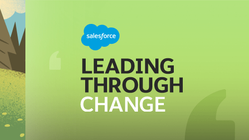 5 Things We’re Doing Now to Help Our Employees Navigate Work 5 Things We’re Doing Now to Help Our Employees Navigate Work