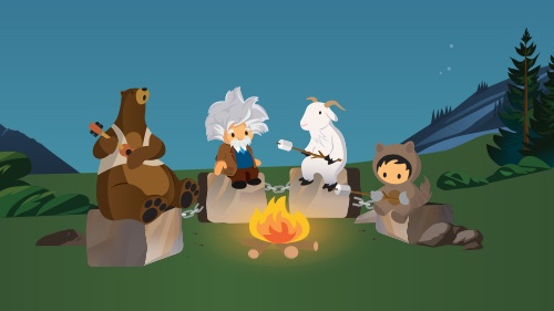 ブロックチェーン技術の仕組みとその重要性