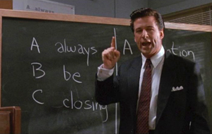 10 Tips to Up Your Sales Game 10 Tips to Up Your Sales Game
