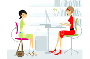 Job Interview Tips From the Salesforce Community Job Interview Tips From the Salesforce Community