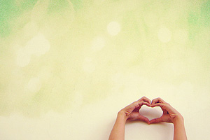 Social Customer Care: Your Brand and Marketing Differentiator Social Customer Care: Your Brand and Marketing Differentiator