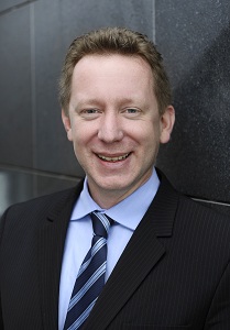 NTT DATA: „Business-Nutzen steht bei Cloud-Lösungen eindeutig im Fokus“ NTT DATA: „Business-Nutzen steht bei Cloud-Lösungen eindeutig im Fokus“