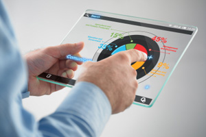 7 Key Performance Indicators That Every Sales Manager Should Use 7 Key Performance Indicators That Every Sales Manager Should Use