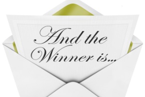 Gewonnen! EuroCloud Deutschland Award Gewonnen! EuroCloud Deutschland Award