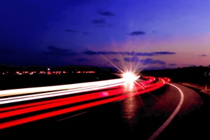 Daten-Autobahn zu Ihren Geschäftspartnern Daten-Autobahn zu Ihren Geschäftspartnern