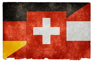 Neuer Blogname: Danke für die vielen Vorschläge – and the winner is … Neuer Blogname: Danke für die vielen Vorschläge – and the winner is …