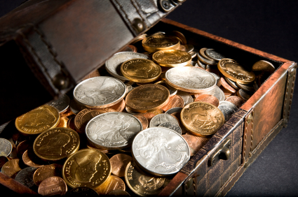 5 Tips for a Successful Customer Referral Program 5 Tips for a Successful Customer Referral Program