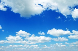 Der Mittelstand: Wolkenfrei oder ist Cloud Computing fest verankert? Der Mittelstand: Wolkenfrei oder ist Cloud Computing fest verankert?