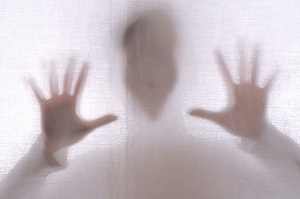CIOs: Innovationstreiber werden und Schatten-IT beenden! CIOs: Innovationstreiber werden und Schatten-IT beenden!