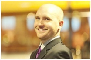 Social Media für soziale Organisationen? Teil 2: Dem mobilen Internet gehört die Zukunft – Jonathan Waddingham von JustGiving Social Media für soziale Organisationen? Teil 2: Dem mobilen Internet gehört die Zukunft – Jonathan Waddingham von JustGiving