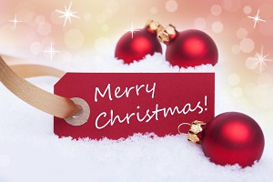 Vorweihnachtliche Antistresstipps, Blogparadengewinner und frohe Weihnachten Vorweihnachtliche Antistresstipps, Blogparadengewinner und frohe Weihnachten