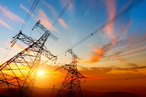 Kunde statt „Abnehmer“– warum sich Energieunternehmen ändern (müssen) Kunde statt „Abnehmer“– warum sich Energieunternehmen ändern (müssen)