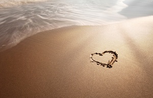Eine Sommerliebe namens Maria Eine Sommerliebe namens Maria