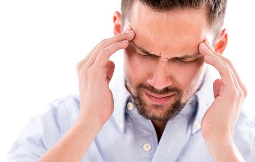 3 Types Of Headache-Inducing Customers and How to Handle Them 3 Types Of Headache-Inducing Customers and How to Handle Them
