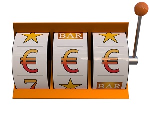Gamification: Spielend mehr Sicherheit Gamification: Spielend mehr Sicherheit