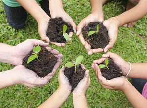 Salesforce Communities – mehr als ein „Portal“ Salesforce Communities – mehr als ein „Portal“