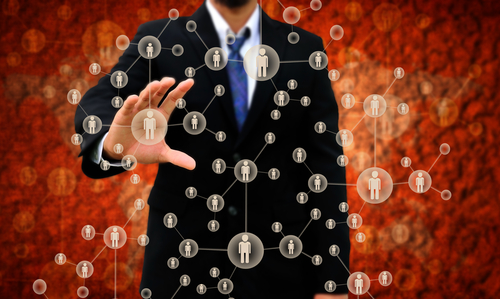 6 Surprising Lessons Recruiters Have Taught Me About Customer Service 6 Surprising Lessons Recruiters Have Taught Me About Customer Service