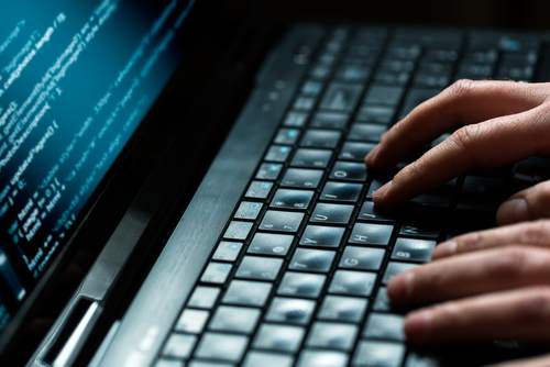 Why You Don’t Need a Developer to Run Your Business From Your Phone
