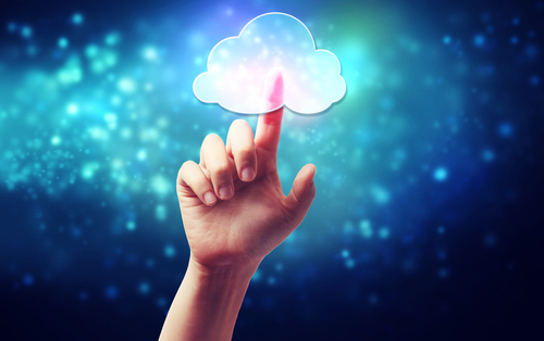 5 Cool Things You Can Do with Salesforce Flow (No Coding Required) 5 Cool Things You Can Do with Salesforce Flow (No Coding Required)