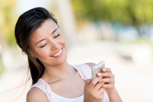 The 5 Elements of Great Customer Loyalty Apps