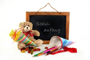 Auch die Cloud muss in die Schule! Auch die Cloud muss in die Schule!