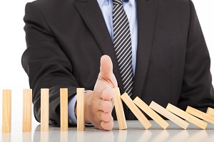Eskalationsmanagement mit Salesforce – gewusst wie … Eskalationsmanagement mit Salesforce – gewusst wie …