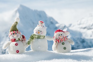 Salesforce Winter '15 Release – noch mobiler und anwenderfreundlicher Salesforce Winter '15 Release – noch mobiler und anwenderfreundlicher