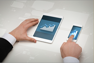 10 Tipps für bessere mobile Anwendungen 10 Tipps für bessere mobile Anwendungen