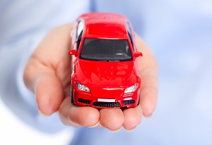 Manufacturing-Unternehmen: Direkter Draht zum Kunden mit Salesforce Manufacturing-Unternehmen: Direkter Draht zum Kunden mit Salesforce