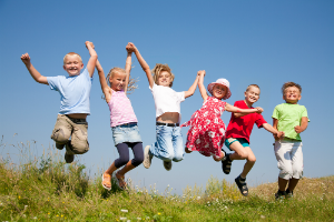 Social Media Monitoring mit Radian6? Ein Kinderspiel!