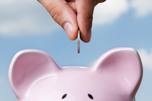 Time is Currency: Are You Losing or Making Money?
