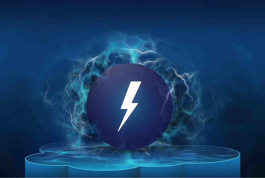 Moving the Cliff at Lightning Speed!