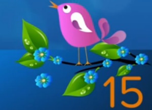 Spring '15 Release – Besserer Workflow, keine Duplikate Spring '15 Release – Besserer Workflow, keine Duplikate