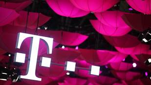 Echte CeBIT-Highlights? Ja, es gibt sie noch! Echte CeBIT-Highlights? Ja, es gibt sie noch!