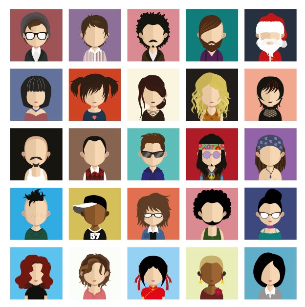Why it Makes Sense to Have More Women in Your Team