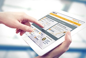 Verivox: Marketing nach Maß Verivox: Marketing nach Maß