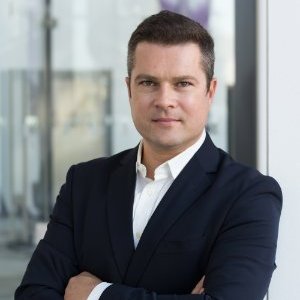 Juergen Brixel Juergen Brixel